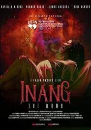 Inang (2022)