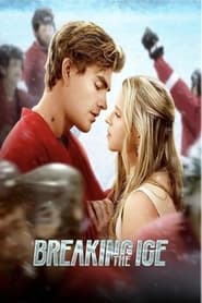 Breaking the Ice (2024)